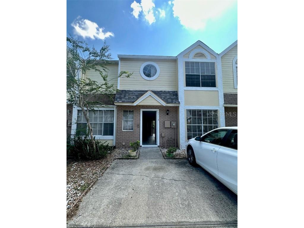 11113 Alderly Commons Court Orlando FL 32837 O6142356 image1