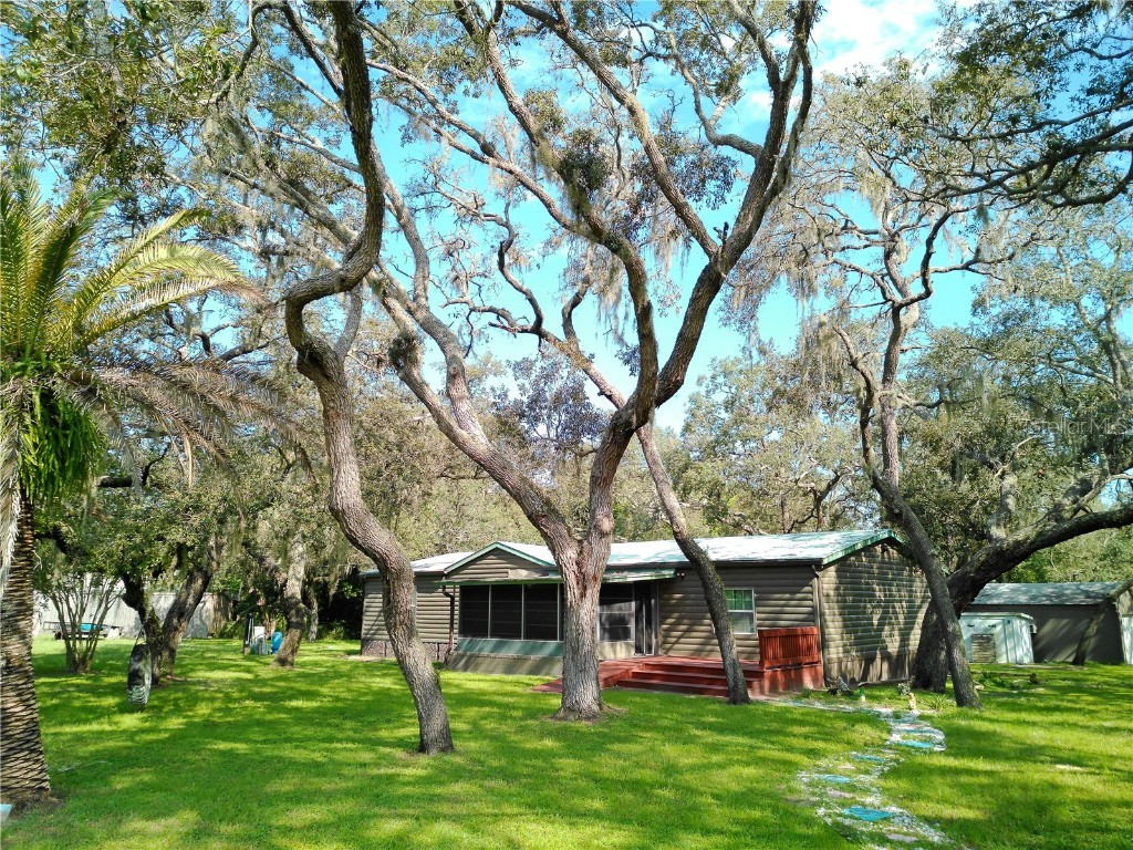 11113 Black Walnut Street Hudson FL 34669 TB8423007 image1