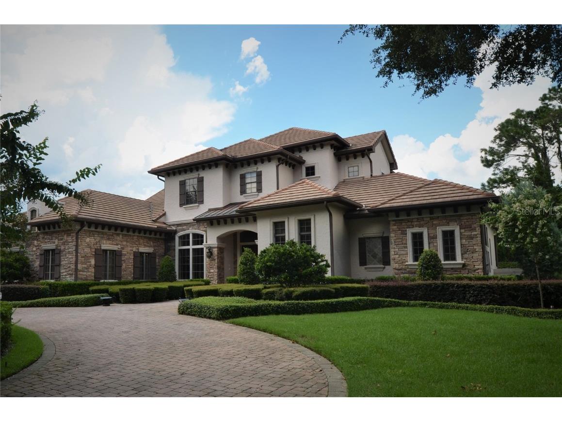 11113 Coniston Way Windermere FL 34786 O6056588 image1