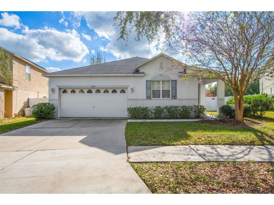 11113 Golden Silence Drive Riverview FL 33579 T3418910 image1