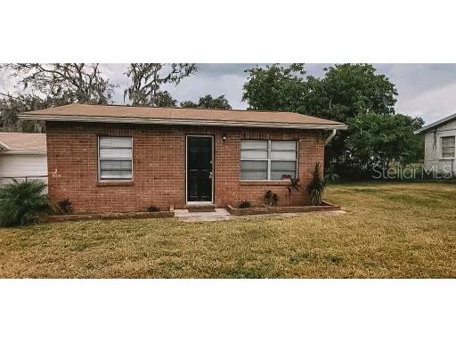 11113 Happy Acres Lane Riverview FL 33578 U8208597 image1