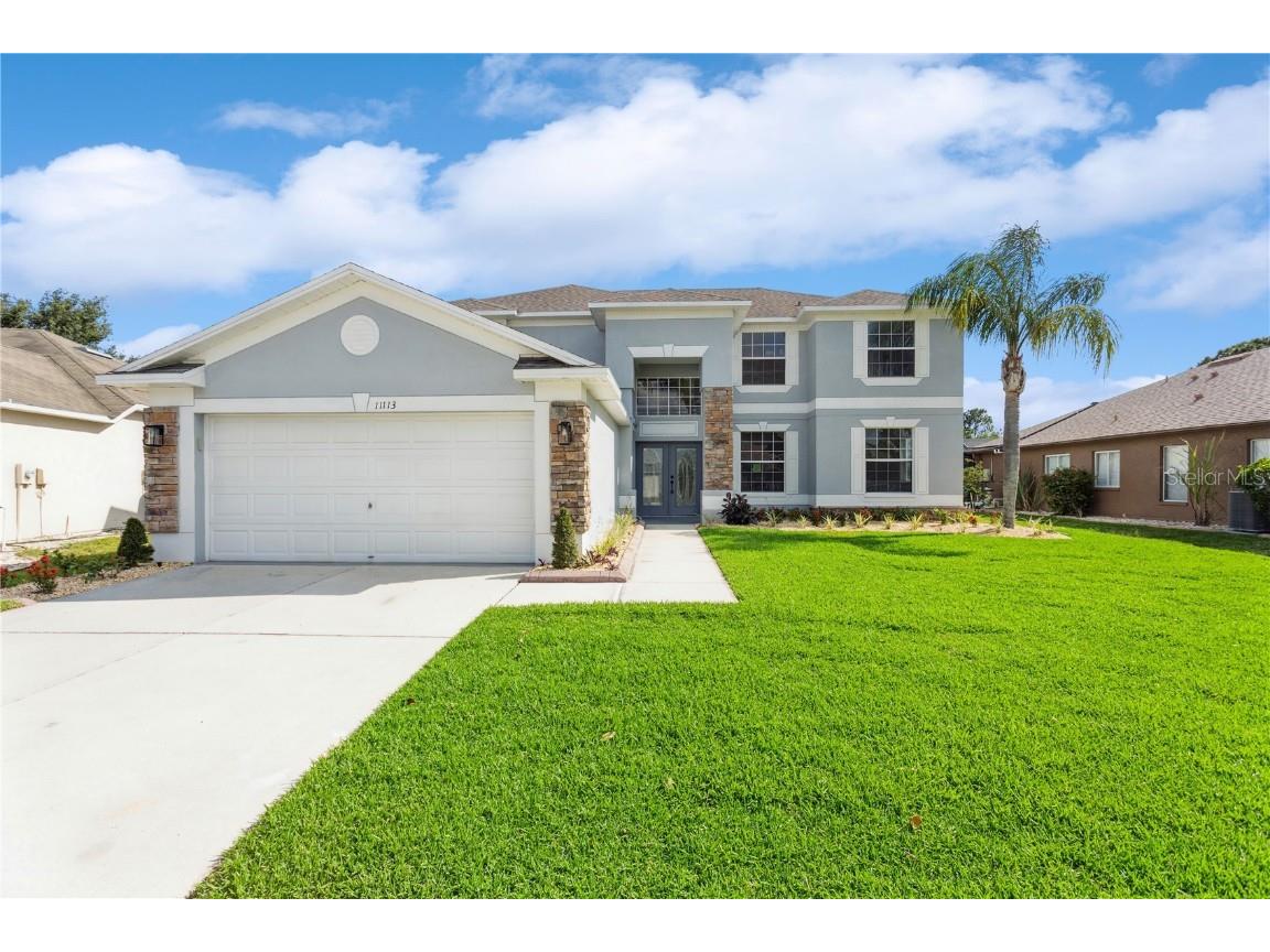 11113 Hoffner Edge Drive Riverview FL 33579 T3447227 image1