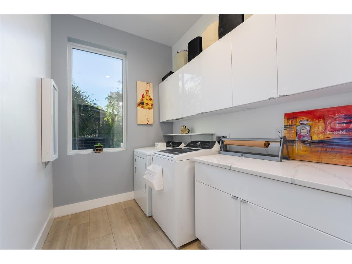 11113 Lake Butler Boulevard Windermere FL 34786 O6195201 image10