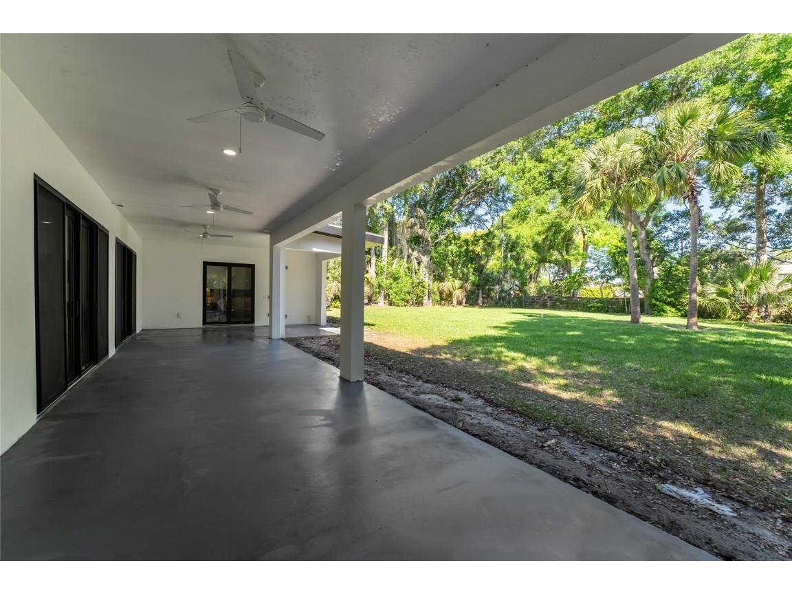 11113 Lake Butler Boulevard Windermere FL 34786 O6195201 image12