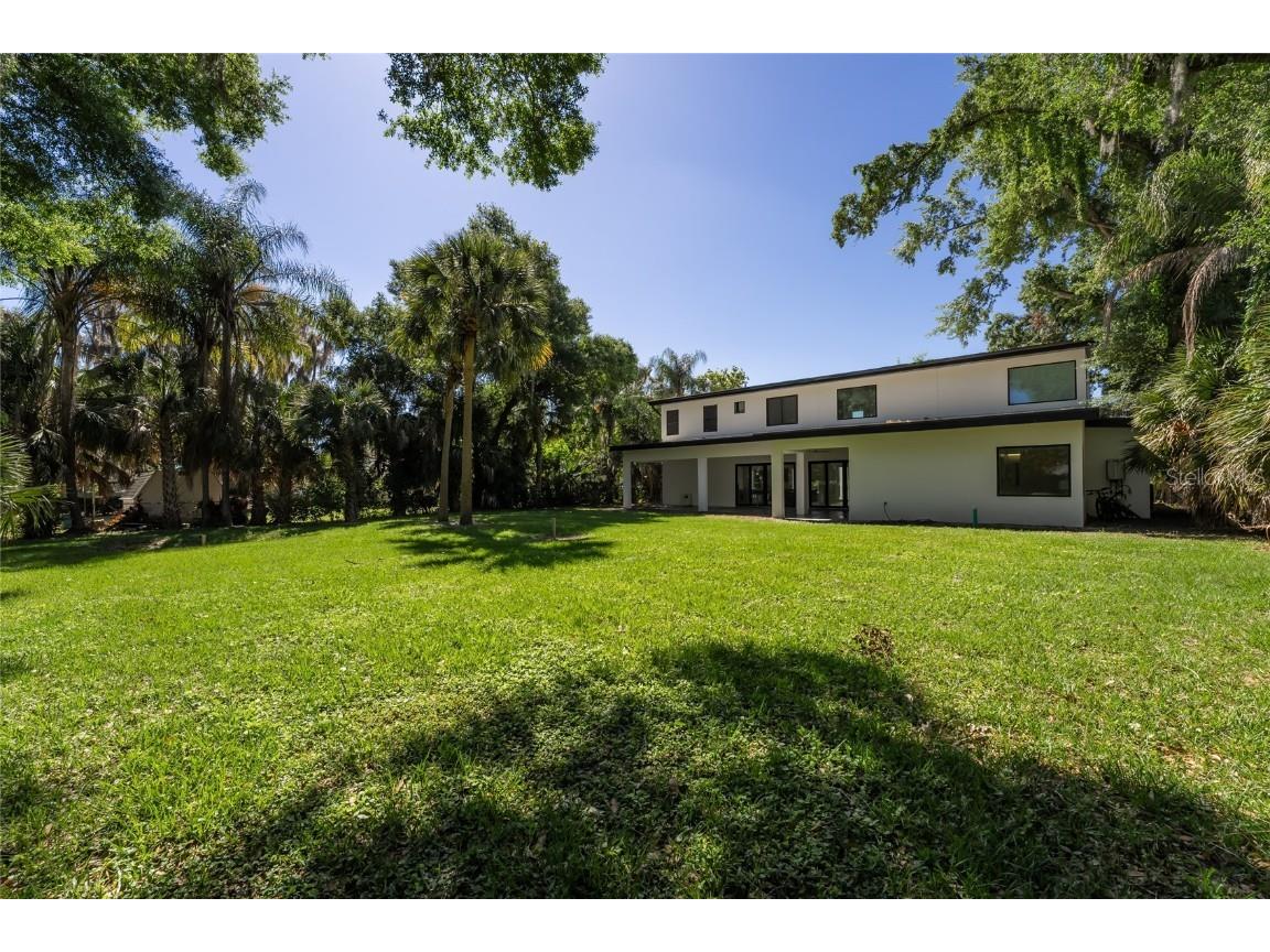 11113 Lake Butler Boulevard Windermere FL 34786 O6195201 image13