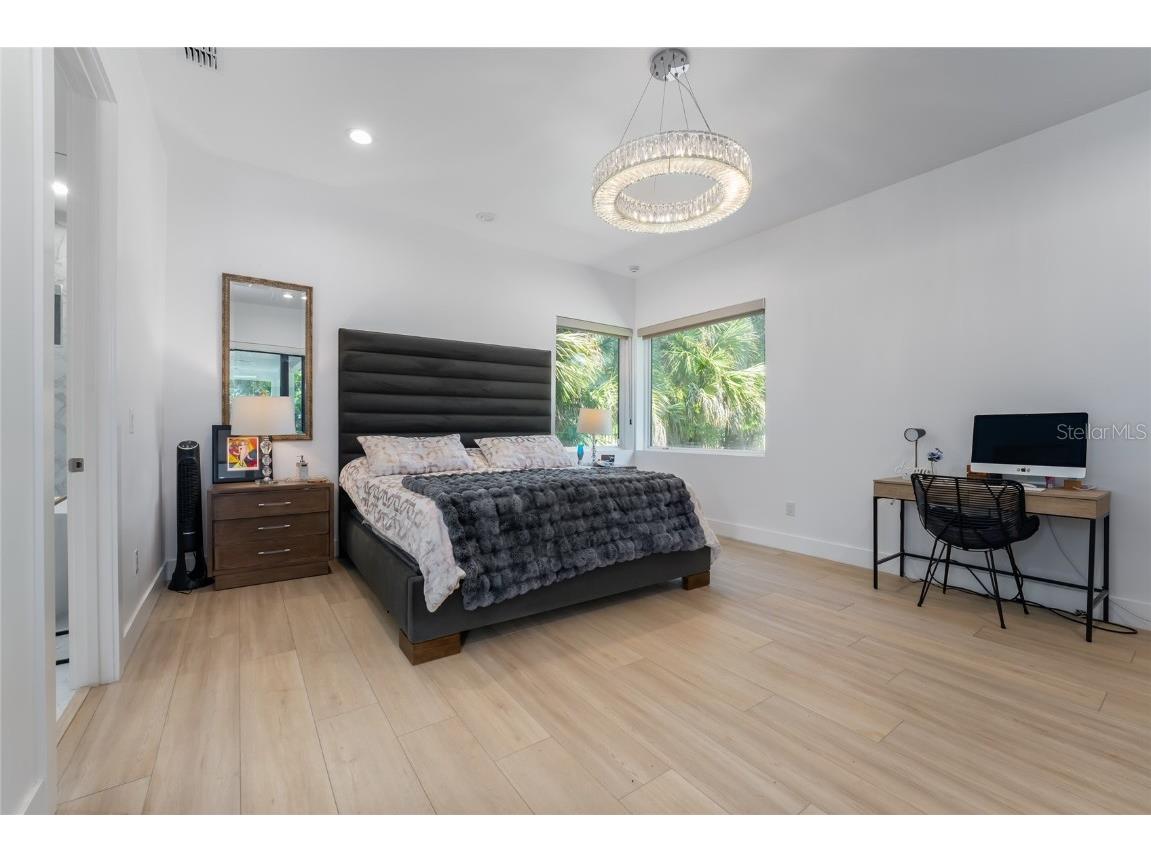 11113 Lake Butler Boulevard Windermere FL 34786 O6195201 image14