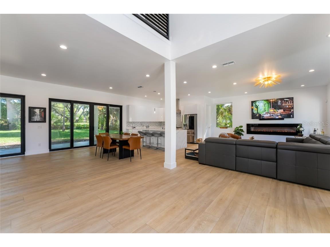 11113 Lake Butler Boulevard Windermere FL 34786 O6195201 image2