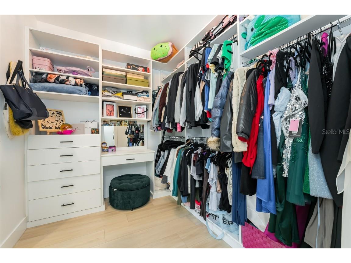 11113 Lake Butler Boulevard Windermere FL 34786 O6195201 image20