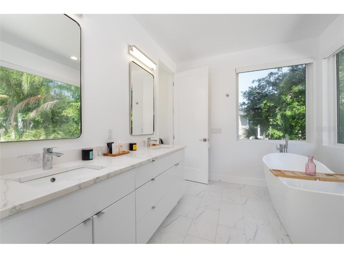 11113 Lake Butler Boulevard Windermere FL 34786 O6195201 image21