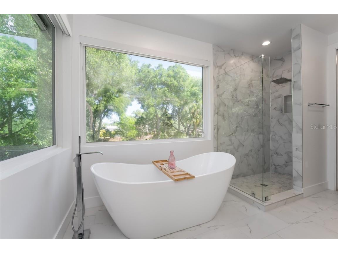 11113 Lake Butler Boulevard Windermere FL 34786 O6195201 image22