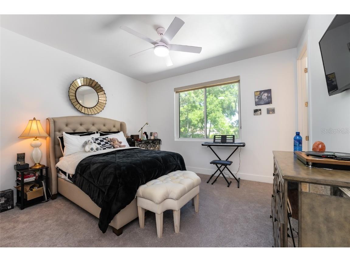 11113 Lake Butler Boulevard Windermere FL 34786 O6195201 image24