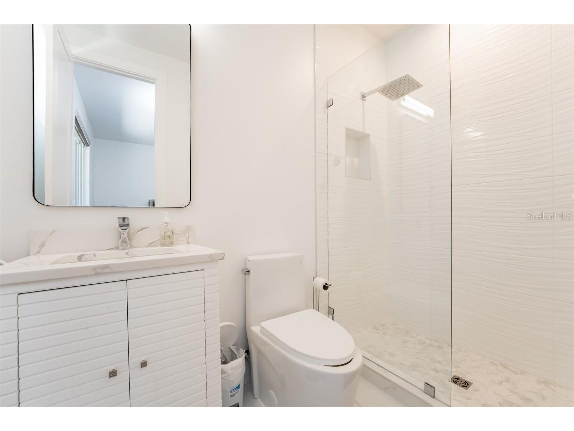 11113 Lake Butler Boulevard Windermere FL 34786 O6195201 image25