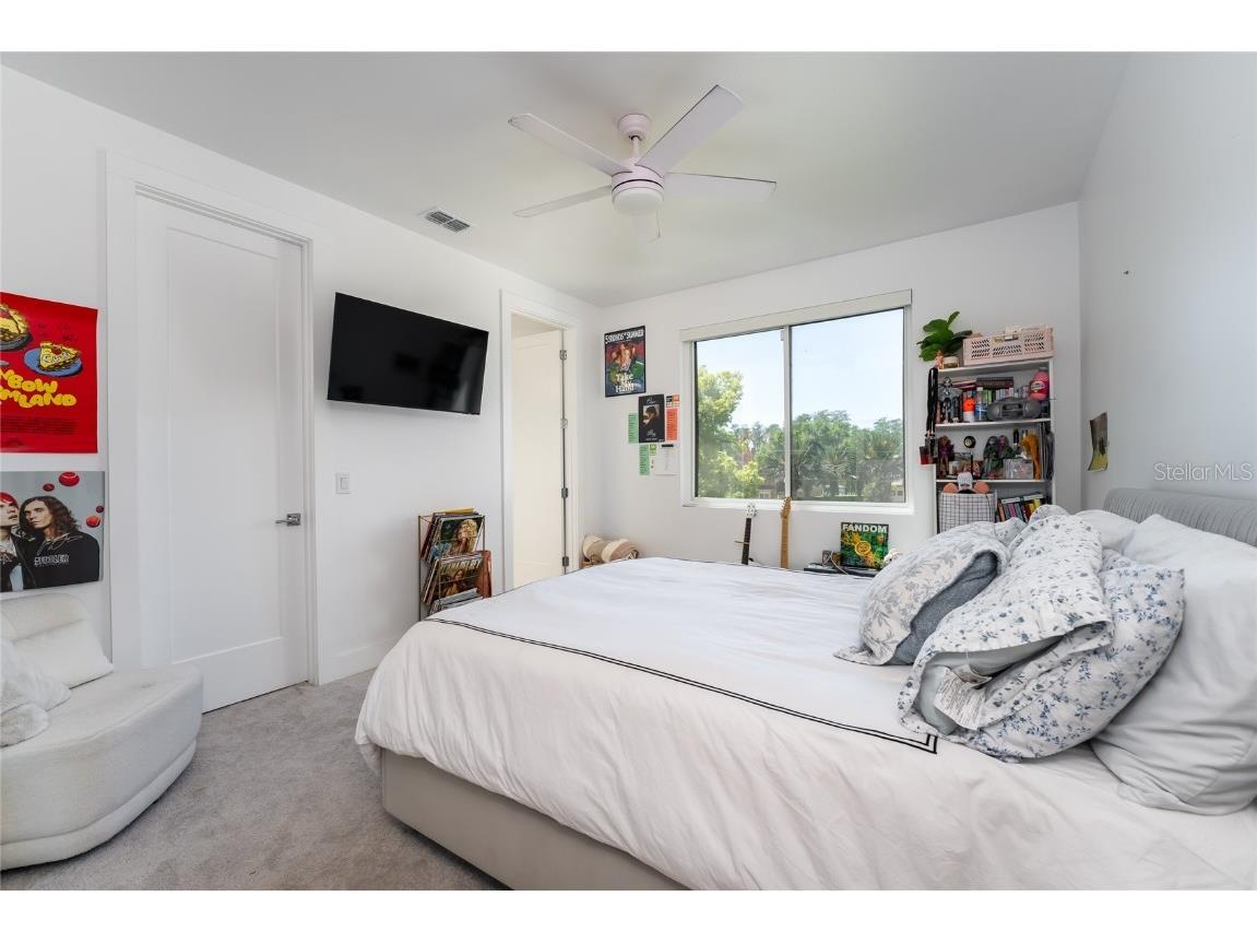 11113 Lake Butler Boulevard Windermere FL 34786 O6195201 image26