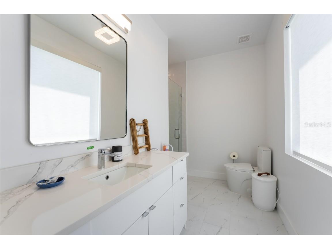 11113 Lake Butler Boulevard Windermere FL 34786 O6195201 image27