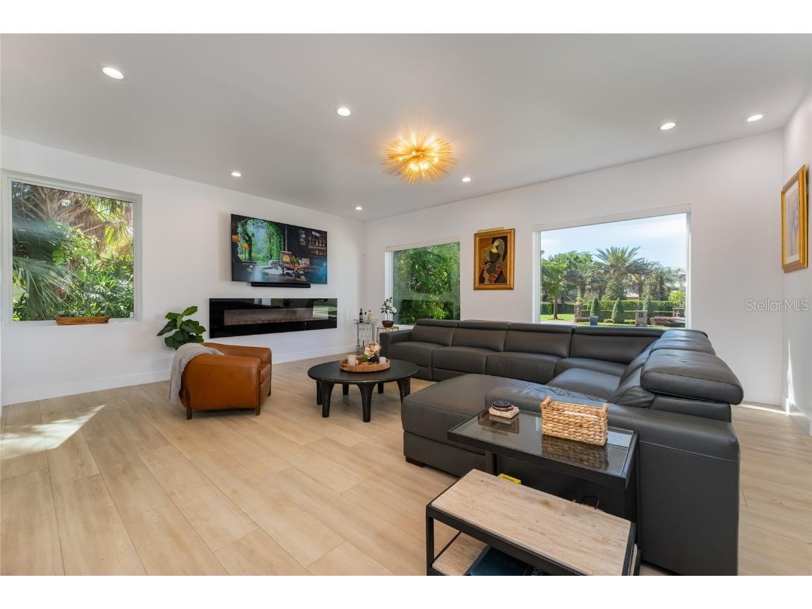 11113 Lake Butler Boulevard Windermere FL 34786 O6195201 image3