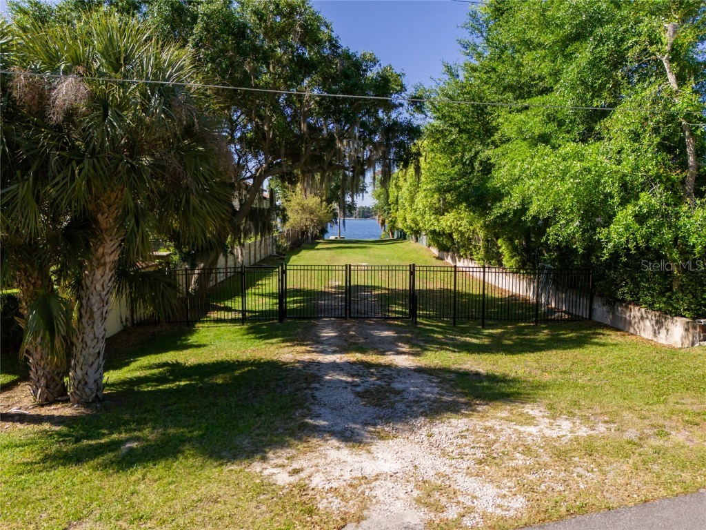 11113 Lake Butler Boulevard Windermere FL 34786 O6195201 image30