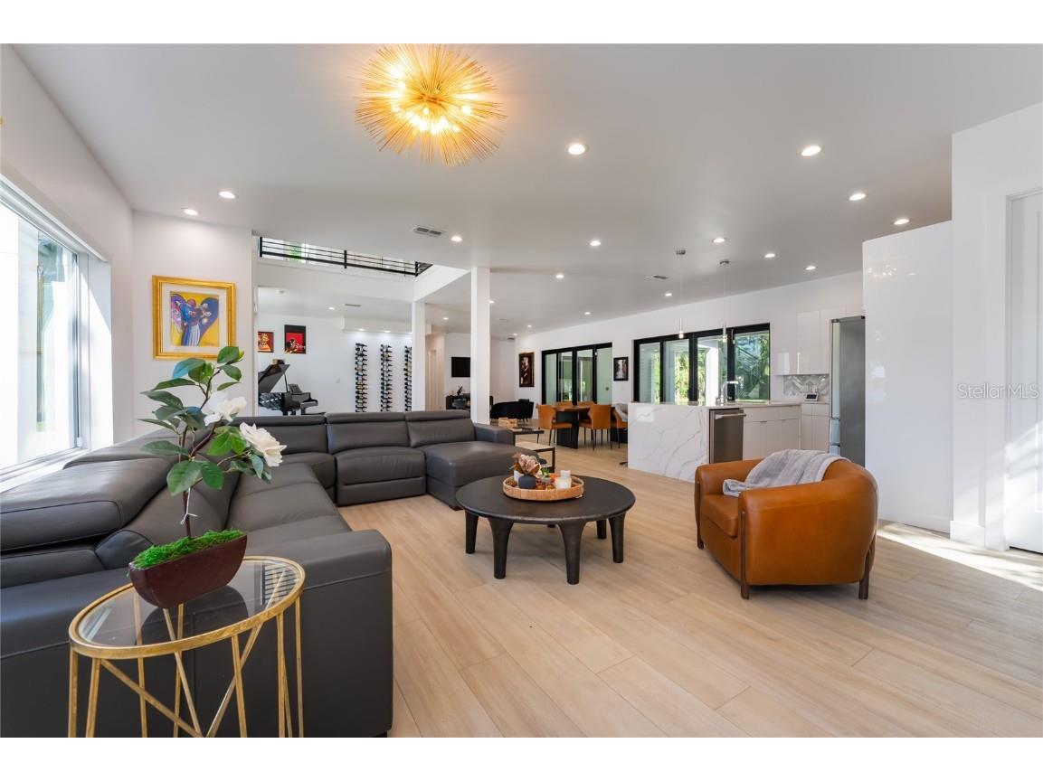 11113 Lake Butler Boulevard Windermere FL 34786 O6195201 image4