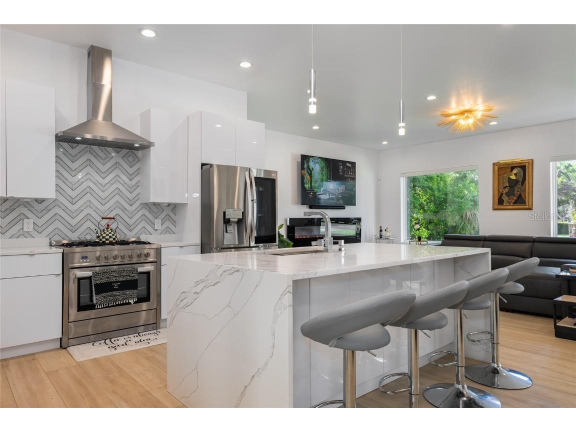 11113 Lake Butler Boulevard Windermere FL 34786 O6195201 image6