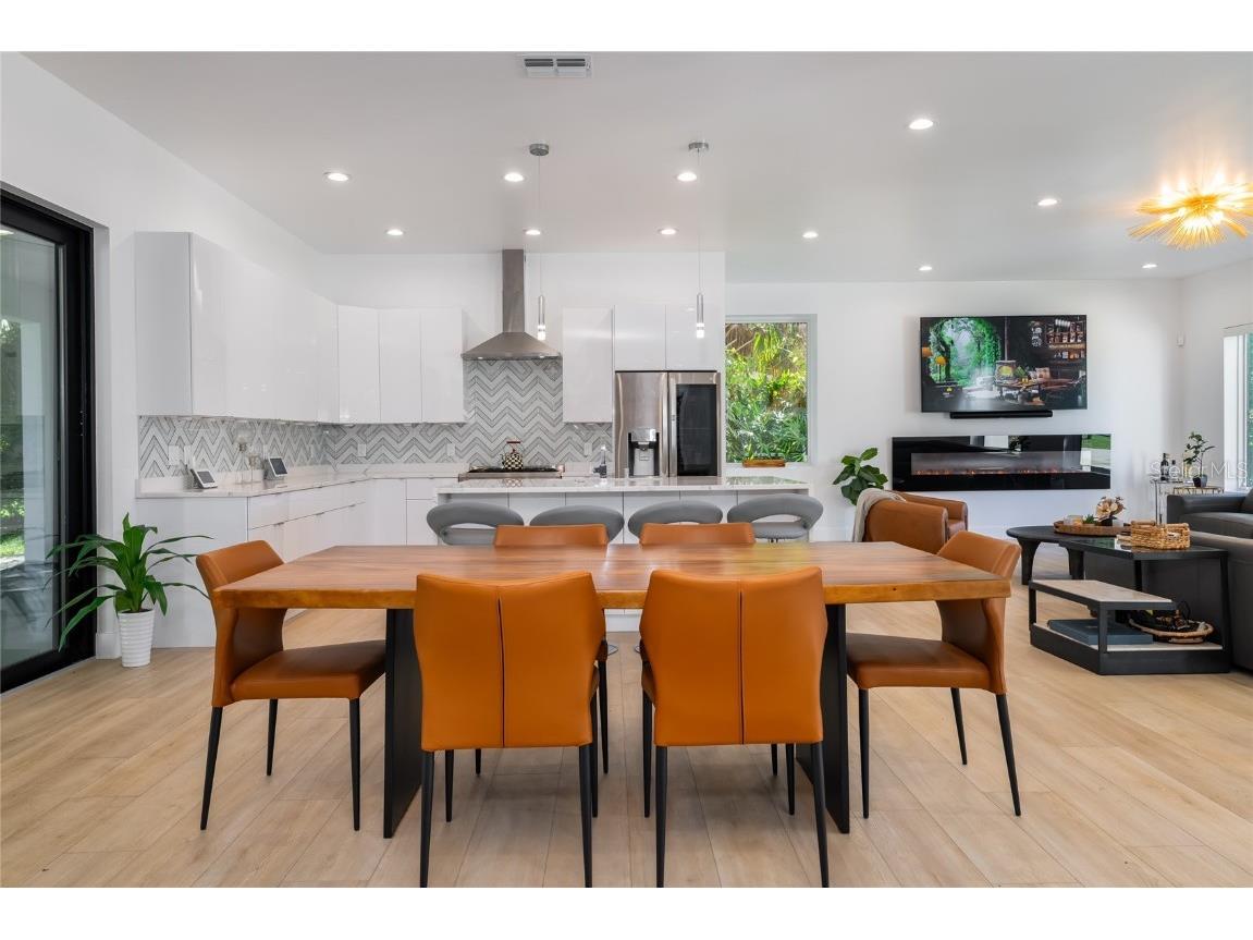 11113 Lake Butler Boulevard Windermere FL 34786 O6195201 image7