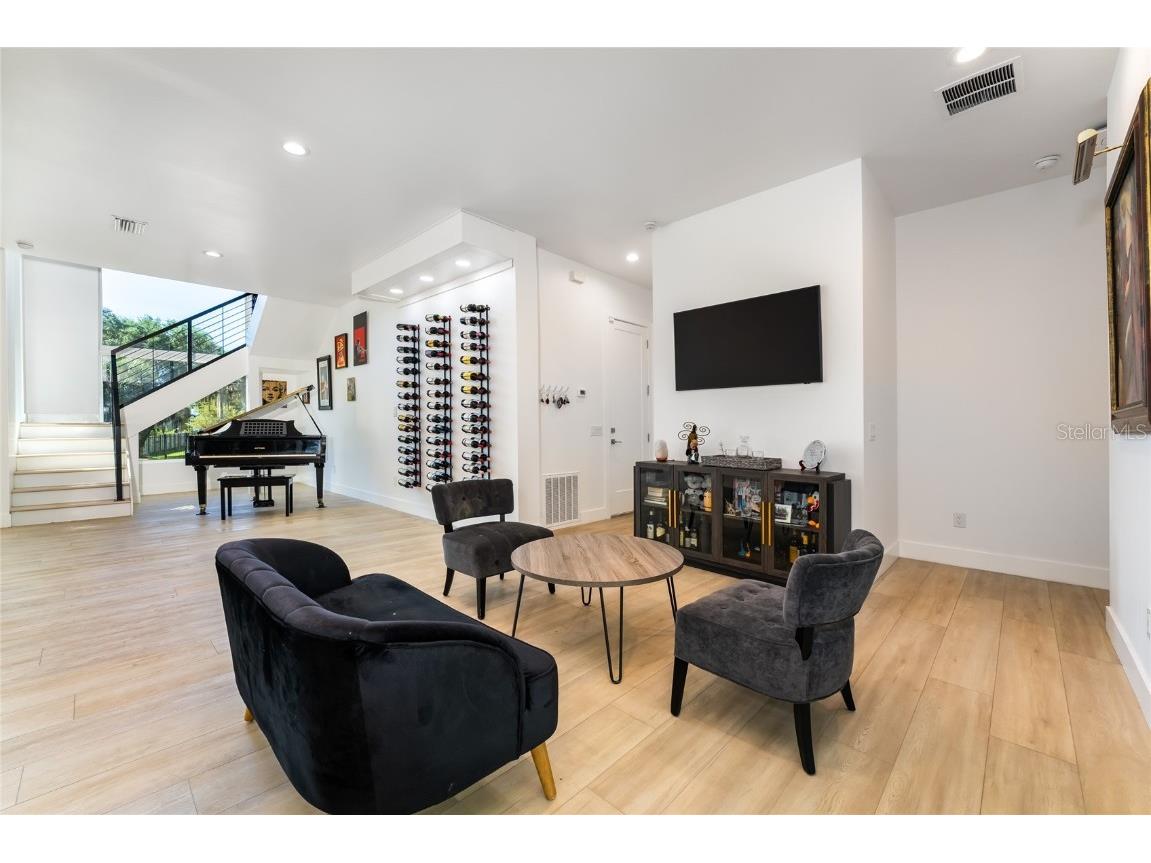 11113 Lake Butler Boulevard Windermere FL 34786 O6195201 image8