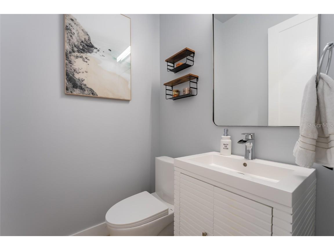 11113 Lake Butler Boulevard Windermere FL 34786 O6195201 image9