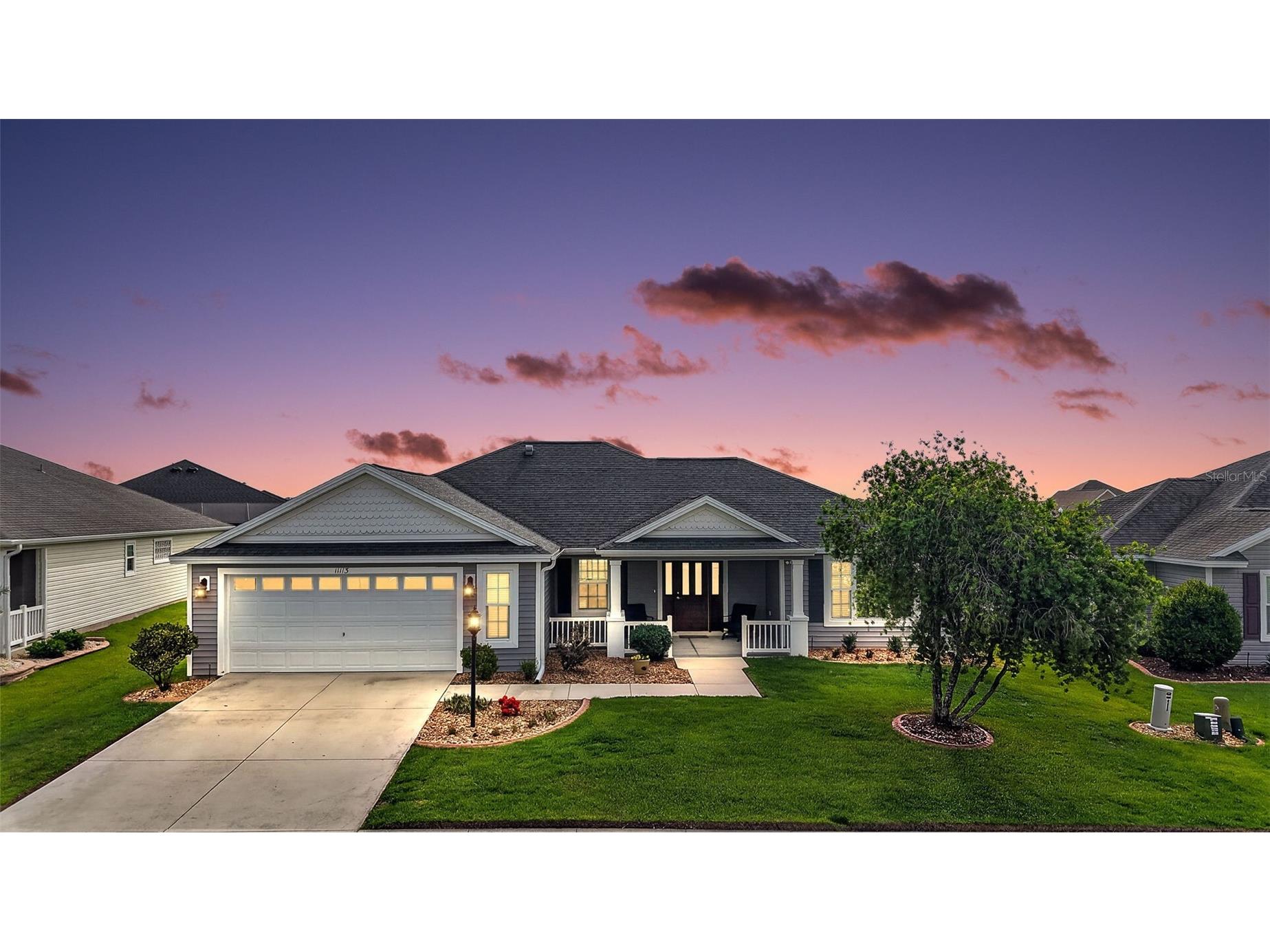 11113 Lammer Lane Oxford FL 34484 G5113366 image1