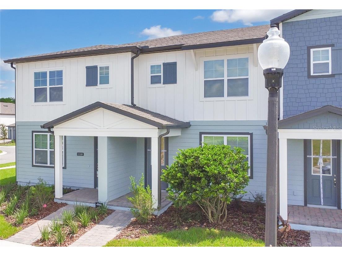 11113 Lime Flower Drive Winter Garden FL 34787 S5091063 image1