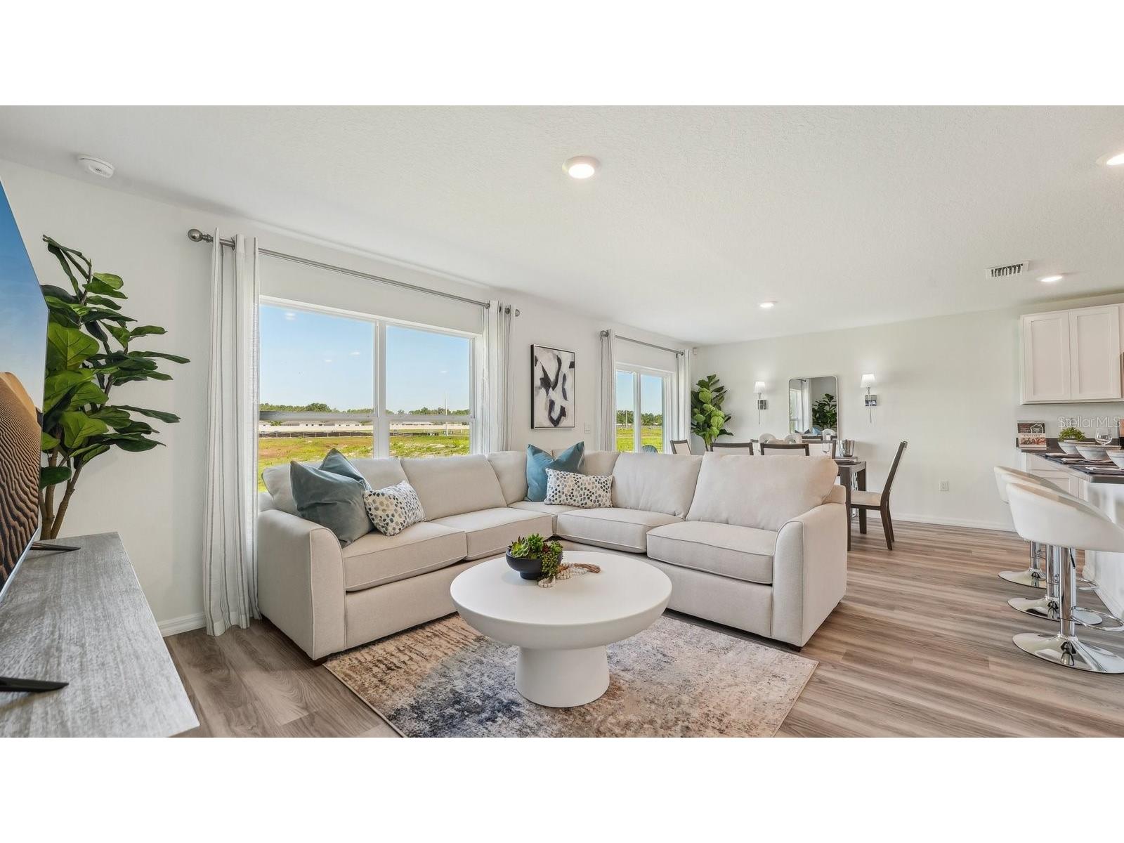 11113 NW 167th Terrace Alachua FL 32615 OM719680 image13