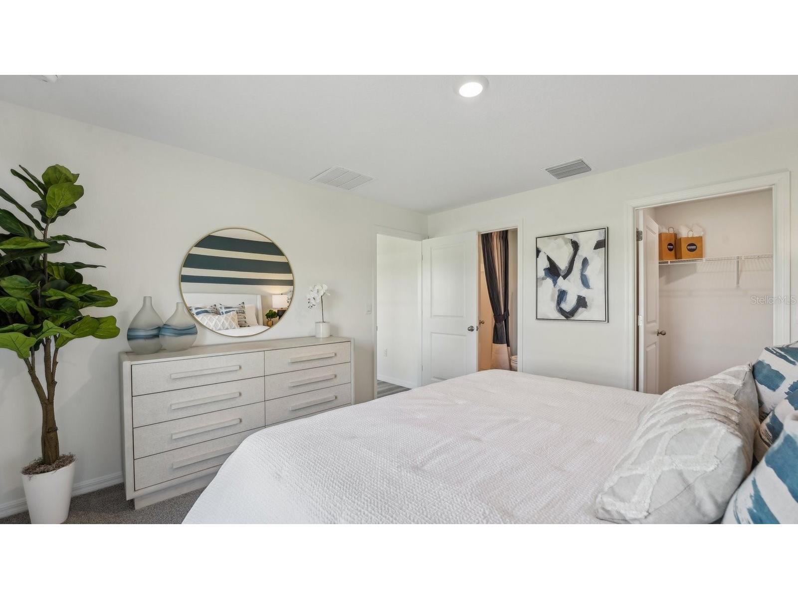 11113 NW 167th Terrace Alachua FL 32615 OM719680 image16