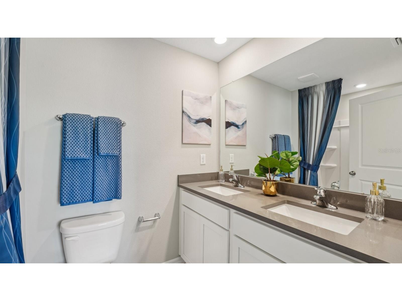 11113 NW 167th Terrace Alachua FL 32615 OM719680 image17