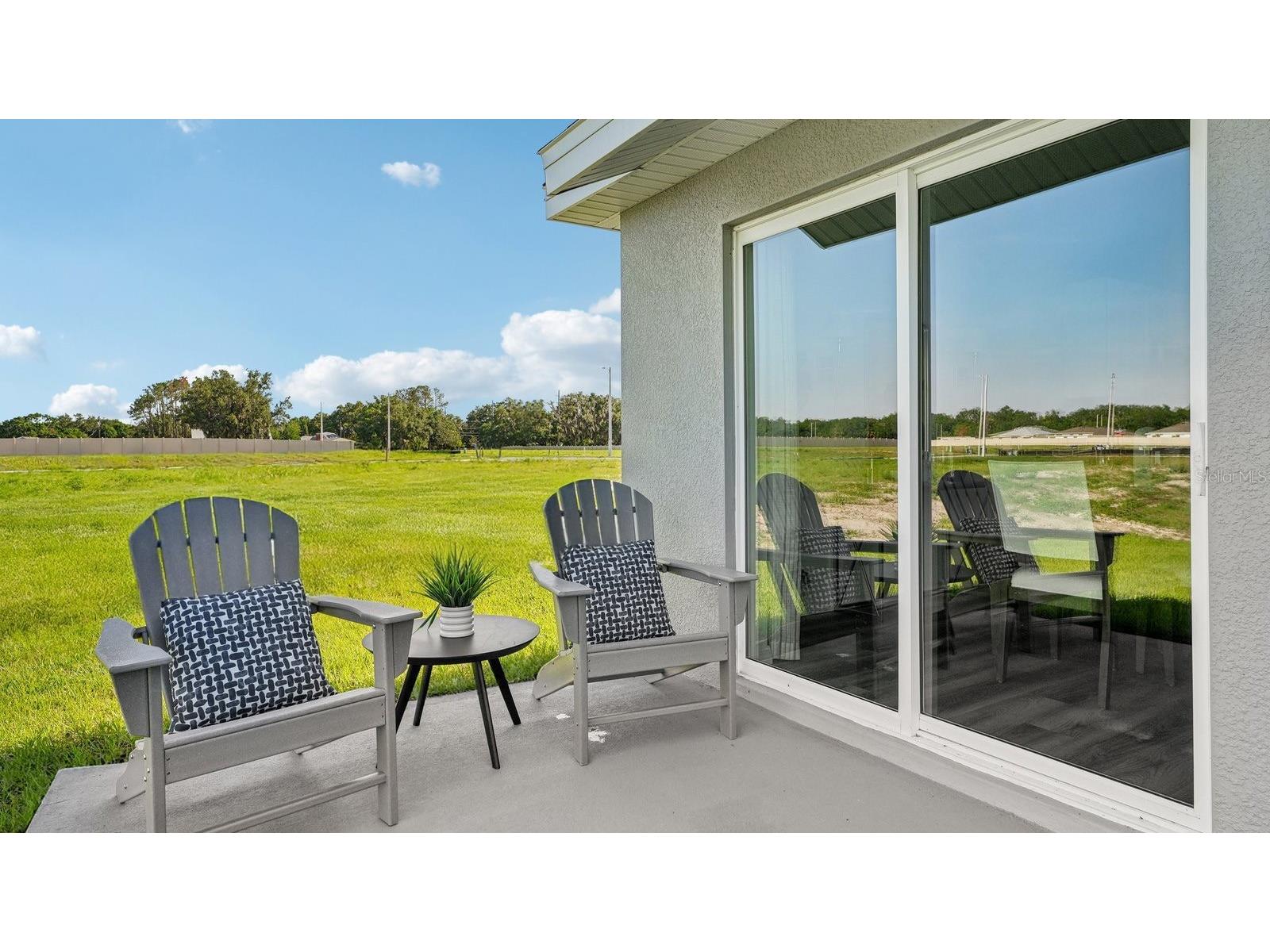 11113 NW 167th Terrace Alachua FL 32615 OM719680 image23
