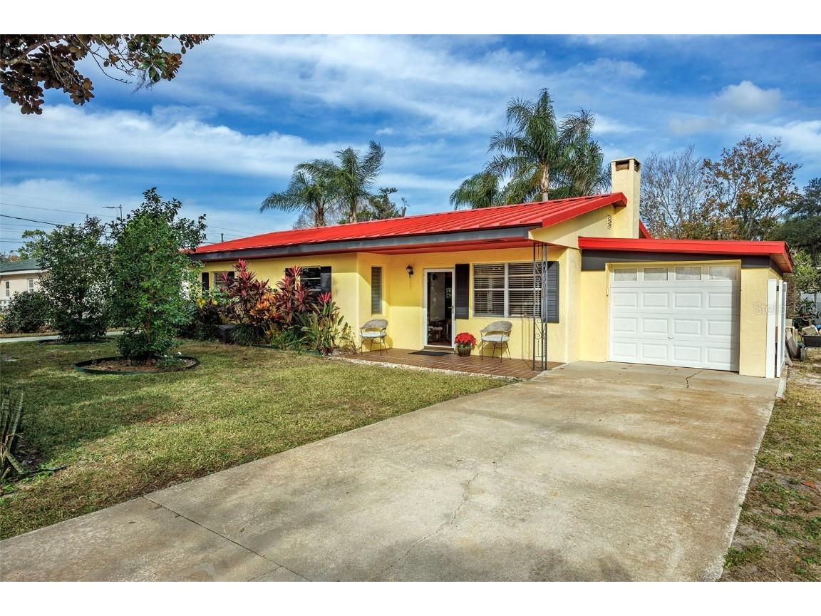 11113 Pine Ridge Road Leesburg FL 34788 G5076505 image1