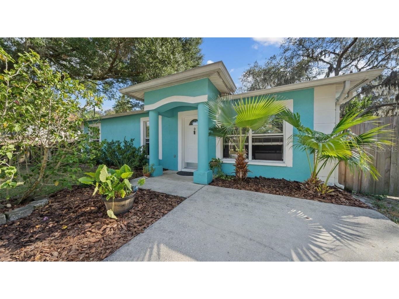 11113 Roberts Lane Riverview FL 33578 T3485358 image1