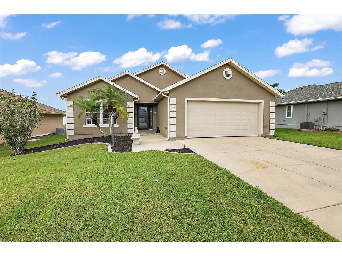 11113 SE 173rd Lane Summerfield FL 34491 G5088317 image1