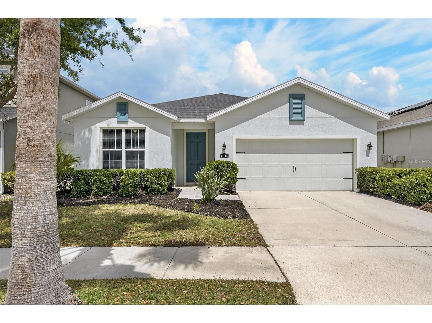 11113 Spring Point Circle Riverview FL 33579 TB8492443 image1