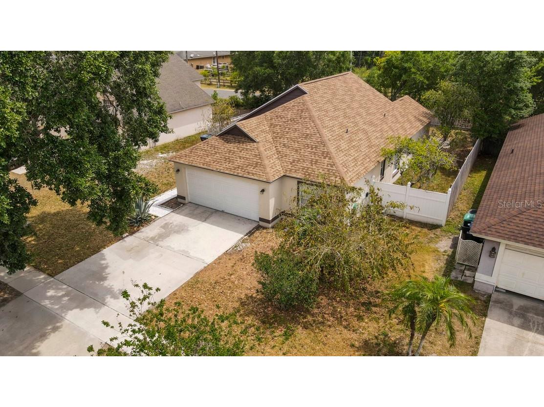 11113 Sylvan Pond Circle Orlando FL 32825 O6304341 image1