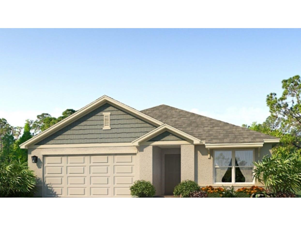 11114 44th Avenue E Palmetto FL 34221 A4667202 image1