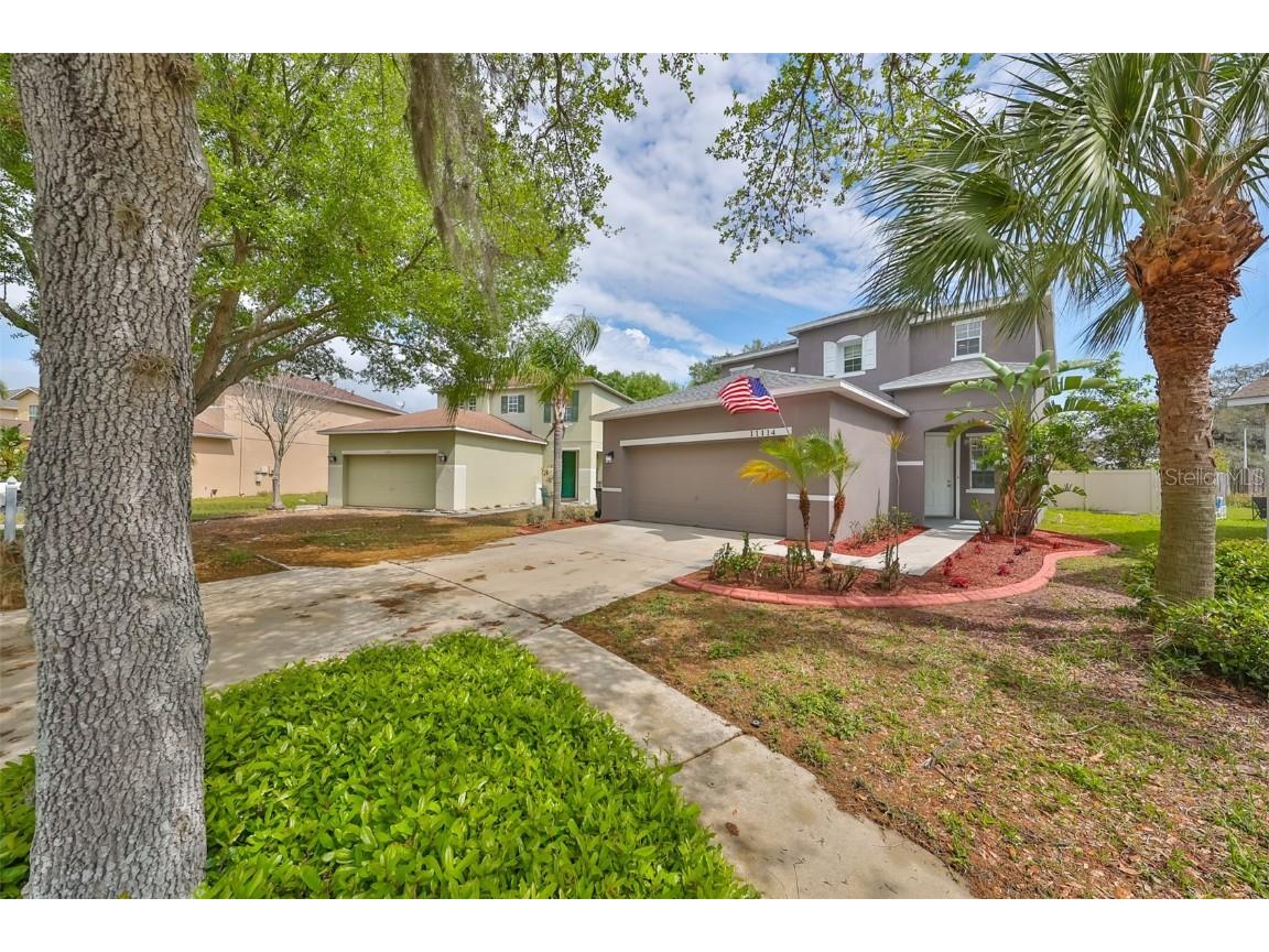 11114 Black Forest Trail Riverview FL 33569 T3511356 image1