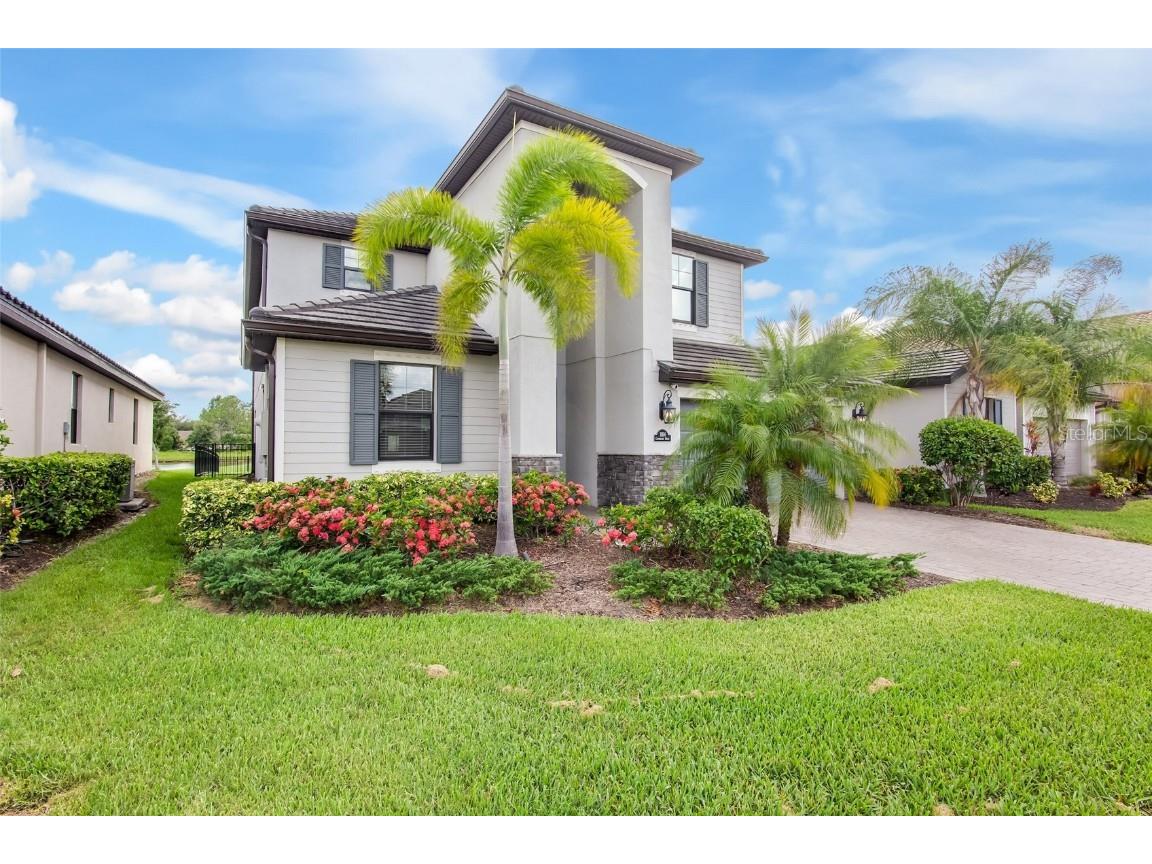 11114 Copperlefe Drive Bradenton FL 34212 A4611207 image1