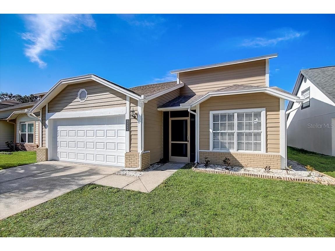 11114 Elmfield Drive Tampa FL 33625 T3406043 image1