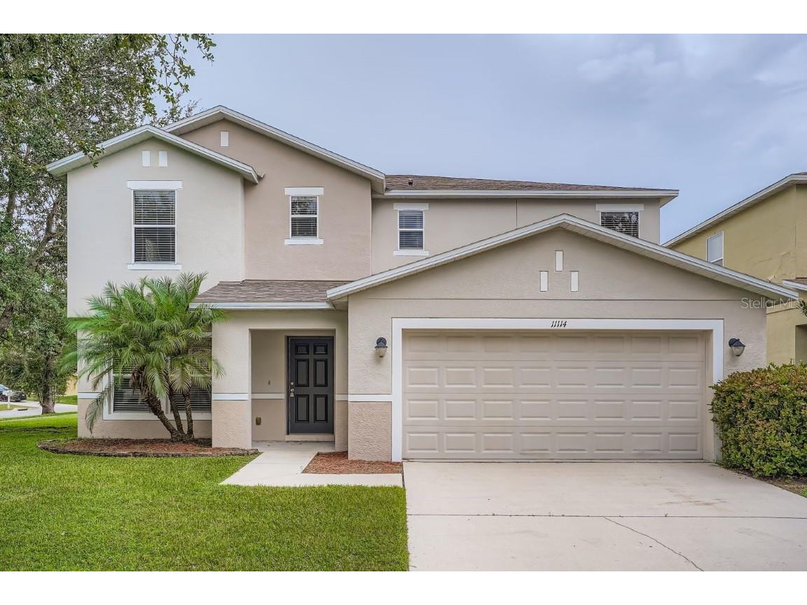 11114 Golden Silence Drive Riverview FL 33579 O6343000 image1
