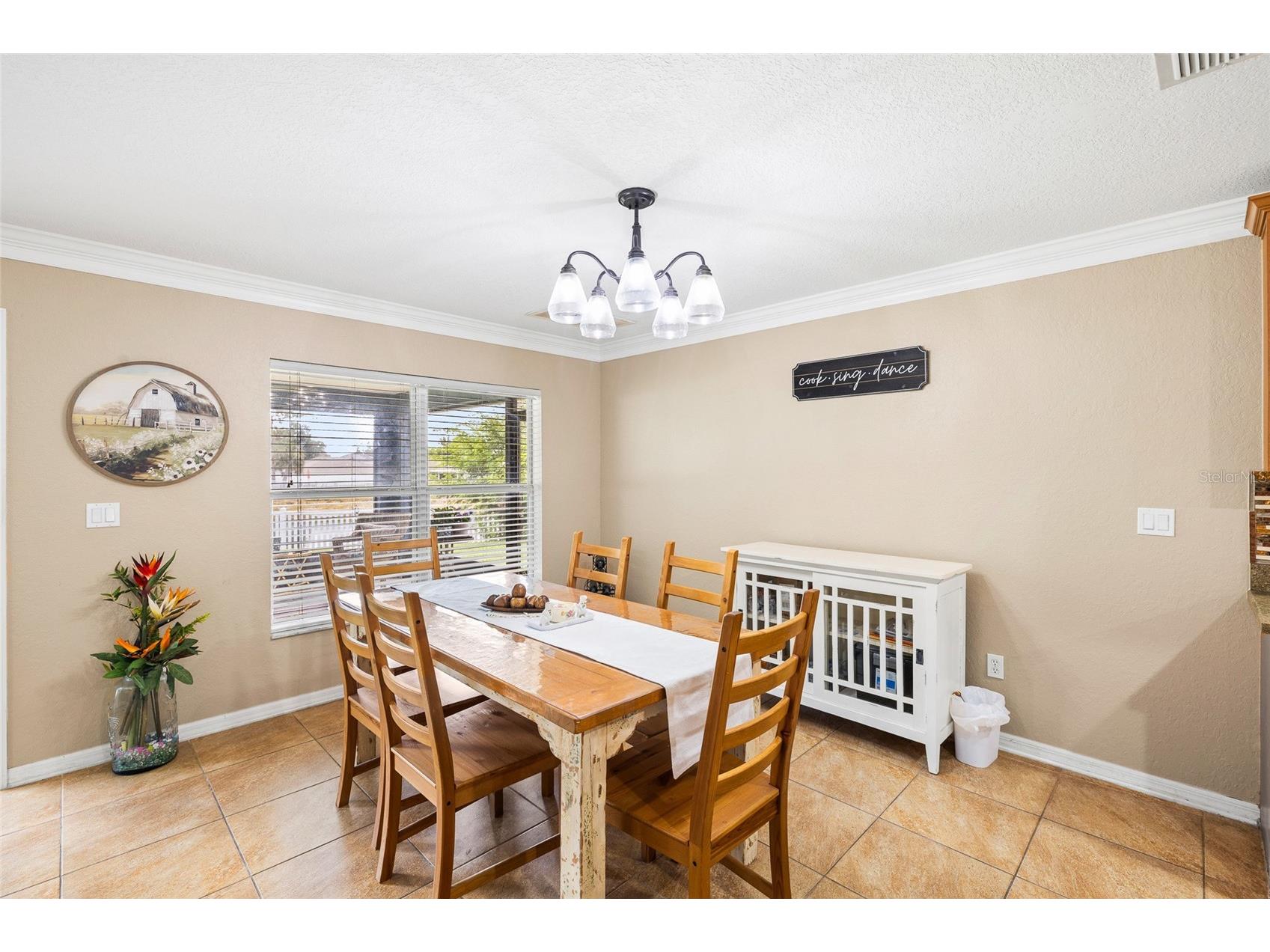 11114 Goldenrod Fern Drive Riverview FL 33569 TB8504523 image10