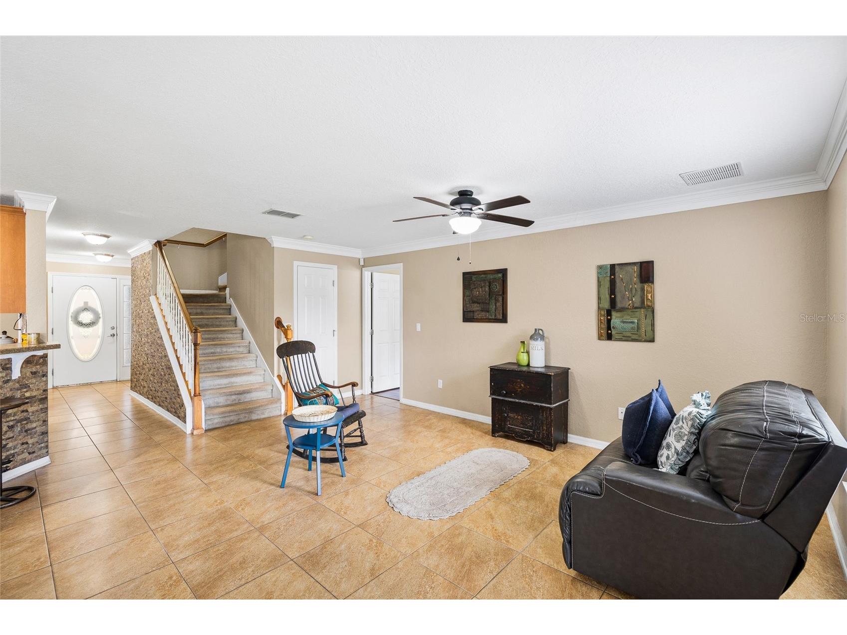 11114 Goldenrod Fern Drive Riverview FL 33569 TB8504523 image11