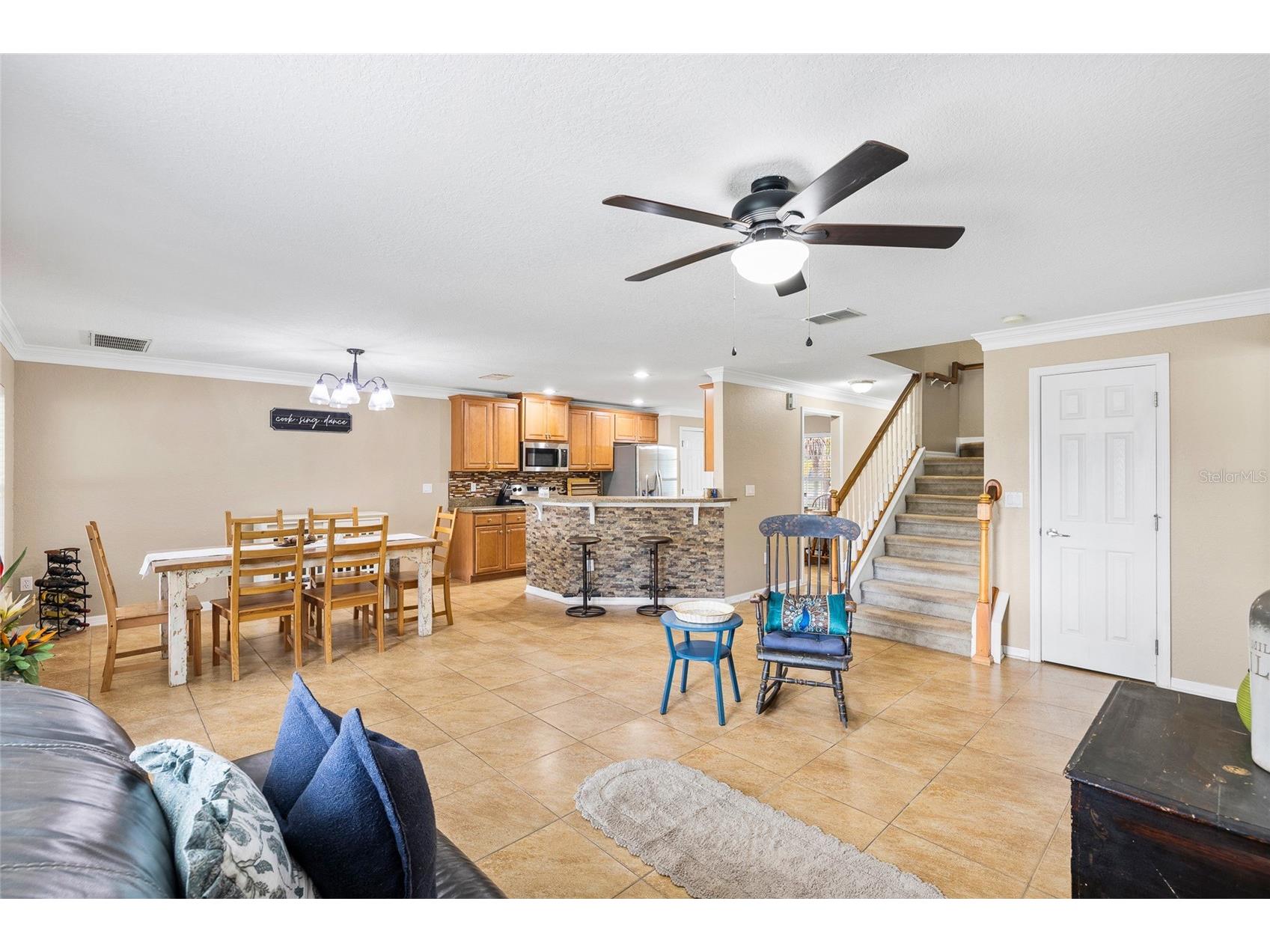 11114 Goldenrod Fern Drive Riverview FL 33569 TB8504523 image12