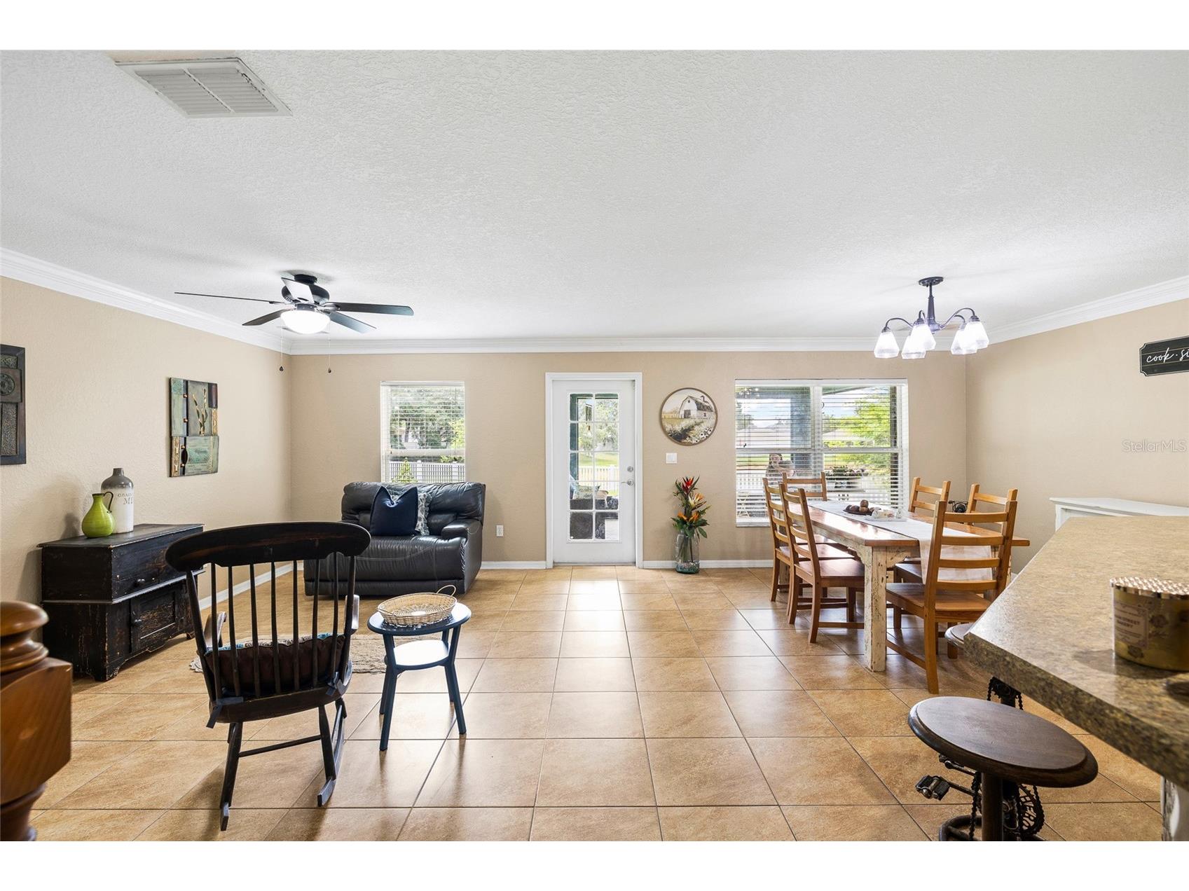 11114 Goldenrod Fern Drive Riverview FL 33569 TB8504523 image13