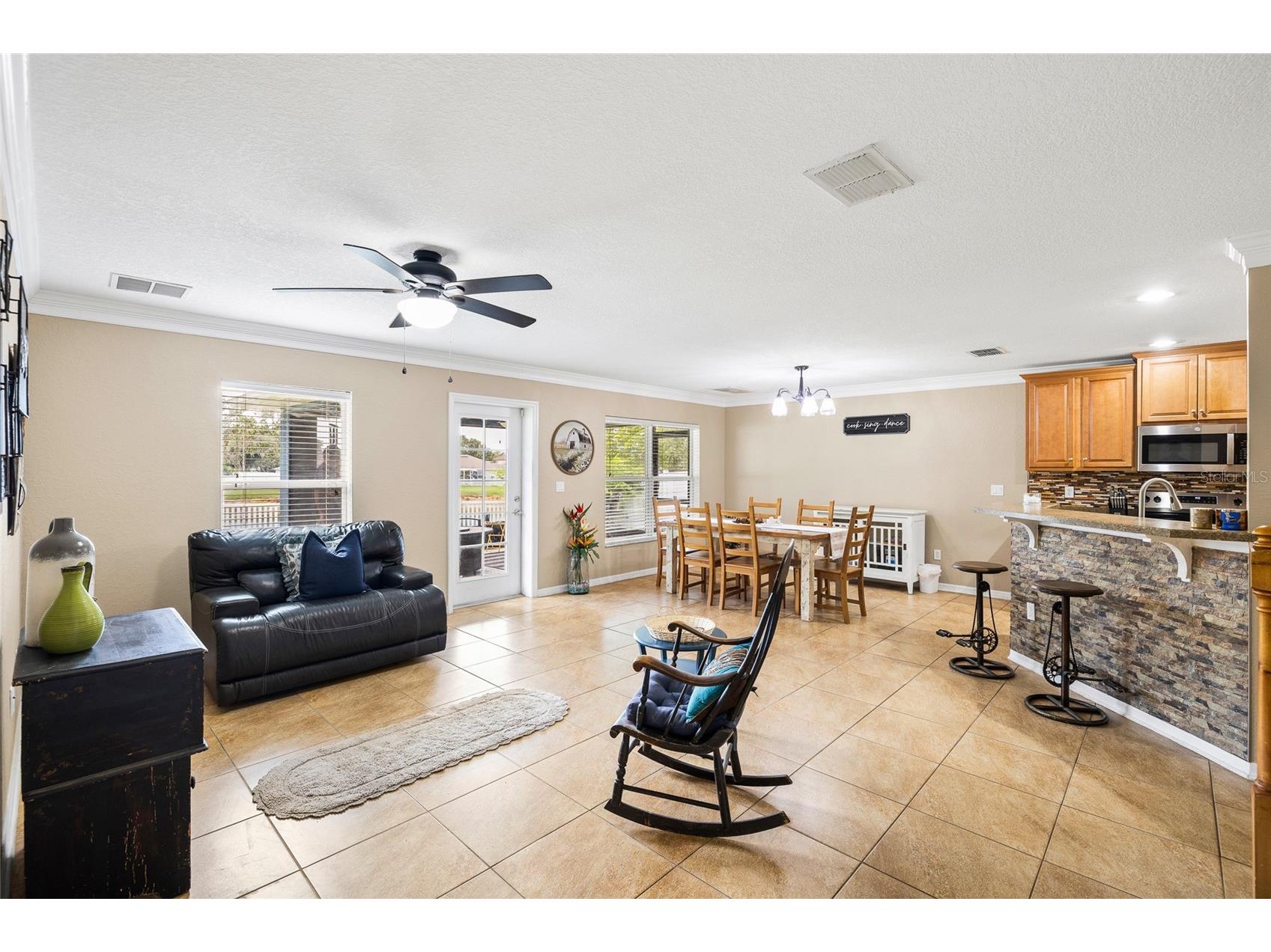 11114 Goldenrod Fern Drive Riverview FL 33569 TB8504523 image14