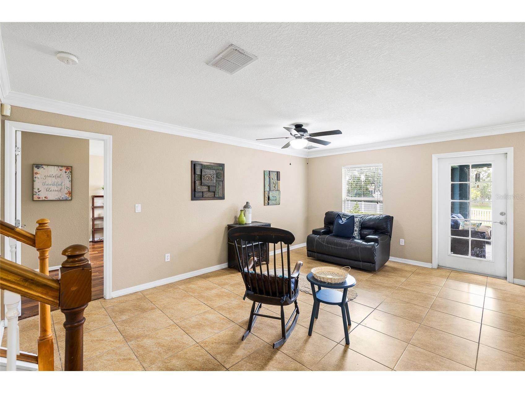 11114 Goldenrod Fern Drive Riverview FL 33569 TB8504523 image15
