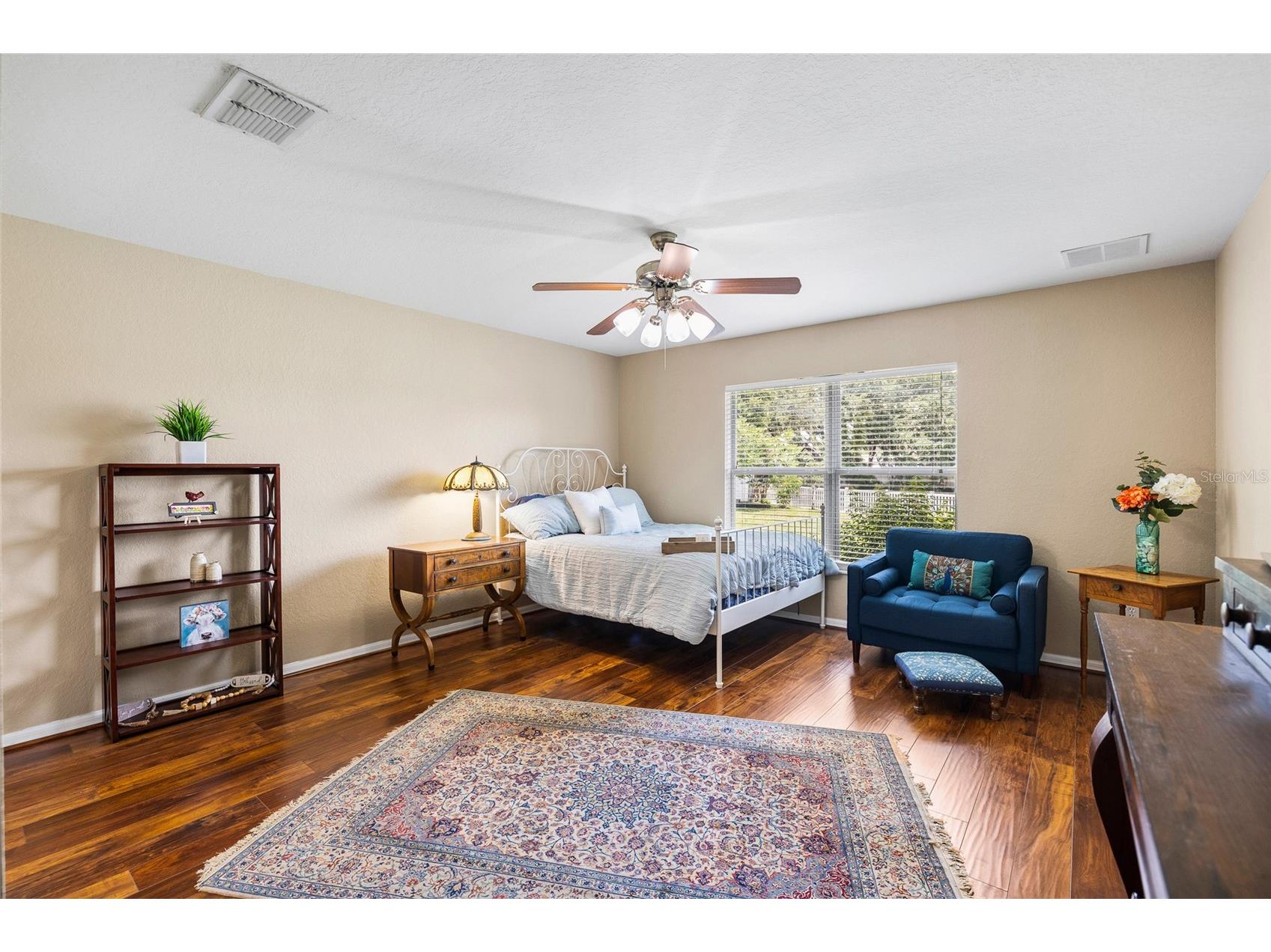 11114 Goldenrod Fern Drive Riverview FL 33569 TB8504523 image16