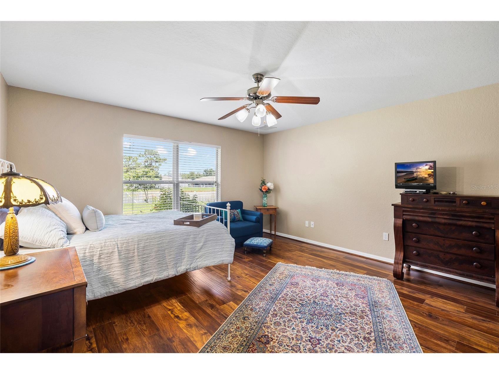 11114 Goldenrod Fern Drive Riverview FL 33569 TB8504523 image17