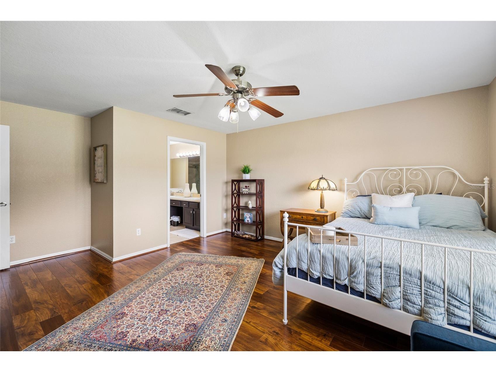 11114 Goldenrod Fern Drive Riverview FL 33569 TB8504523 image18